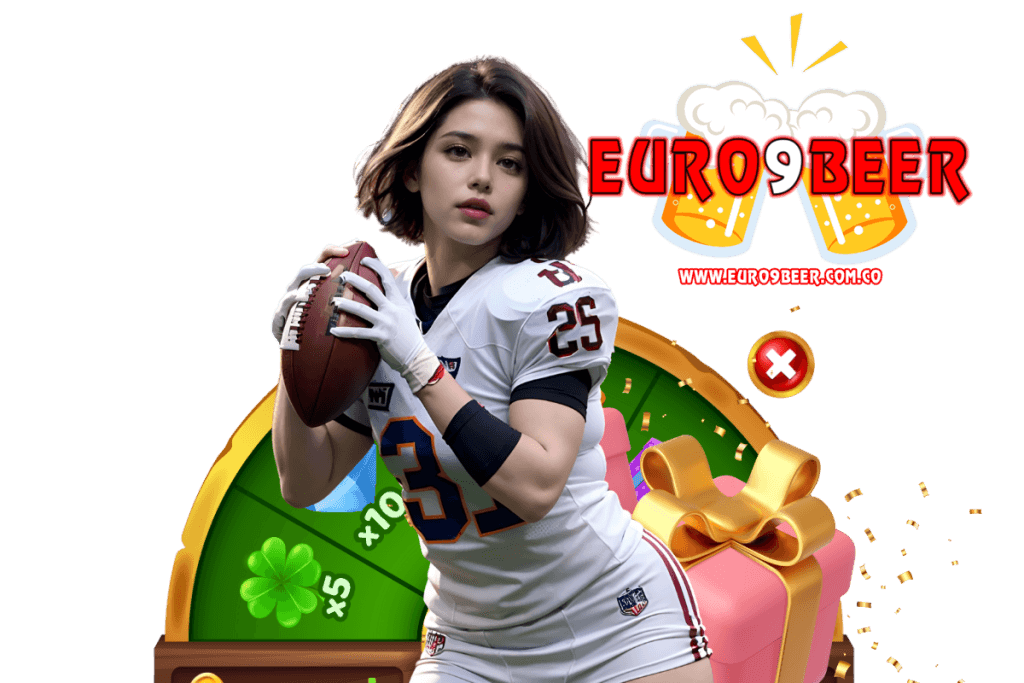 euro9beer สล็อต